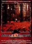 MILLER'S CROSSING.jpg