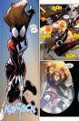 Retour sur... Ultimate Spider-Man 5, la traque commence thumb_ultimate-spiderman-planche18