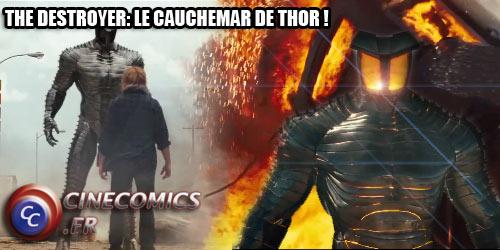 the_destroyer_contre_thor