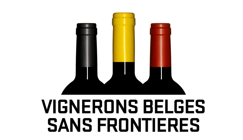 Belgovino : Vignerons Belges Sans Frontières