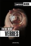 Entre deux verres entre_2_verres