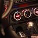 Essai – Alfa Romeo Giulietta 1750 TBi Quadrifoglio Verde essai Alfa Romeo Giulietta Quadrifoglio Verde interieur 2