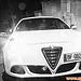 Essai – Alfa Romeo Giulietta 1750 TBi Quadrifoglio Verde essai Alfa Romeo Giulietta Quadrifoglio Verde 14