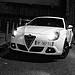 Essai – Alfa Romeo Giulietta 1750 TBi Quadrifoglio Verde essai Alfa Romeo Giulietta Quadrifoglio Verde 11