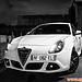 Essai – Alfa Romeo Giulietta 1750 TBi Quadrifoglio Verde essai Alfa Romeo Giulietta Quadrifoglio Verde 10