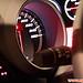Essai – Alfa Romeo Giulietta 1750 TBi Quadrifoglio Verde essai Alfa Romeo Giulietta Quadrifoglio Verde interieur 1