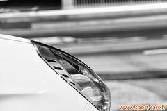 Essai – Alfa Romeo Giulietta 1750 TBi Quadrifoglio Verde essai Alfa Romeo Giulietta Quadrifoglio Verde 3