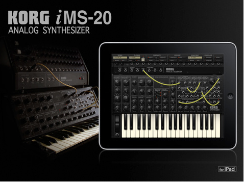 Capture d’écran 2011-02-25 à 12.07.48 Capture d’écran 2011-02-25 à 12.07.48
