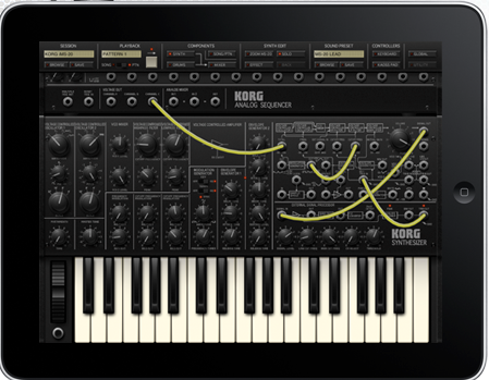 Capture d’écran 2011-02-25 à 10.27.31 Capture d’écran 2011-02-25 à 10.27.31