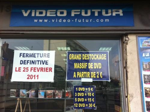 Vidéo... passé vidéo futur.JPG