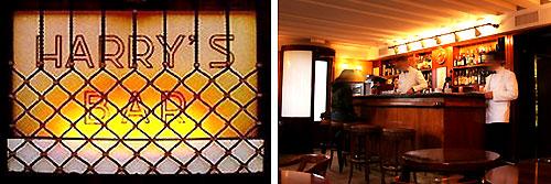 harry-s-bar-authentic-classic-legende-cipriani-hotel-venice-hoosta-magazine