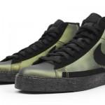 nike-blazer-foamposite-metallic-gold-3 nike blazer foamposite metallic gold 3 150x150 Nike Blazer Foamposite Metallic Gold