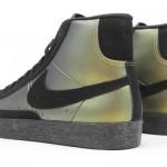 nike-blazer-foamposite-metallic-gold-1 nike blazer foamposite metallic gold 1 150x150 Nike Blazer Foamposite Metallic Gold