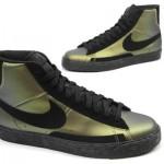 nike-blazer-foamposite-metallic-gold-4 nike blazer foamposite metallic gold 4 150x150 Nike Blazer Foamposite Metallic Gold