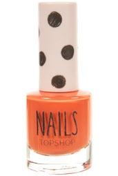 topshopnails5pounds topshopnails5pounds