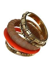 topshop15pounds topshop15pounds