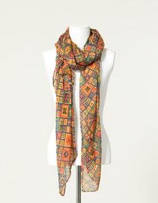 22.95 foulard 22.95 foulard