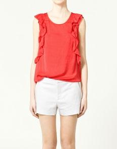 29.95 top fluo 29.95 top fluo