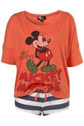 topshop18pounds topshop18pounds