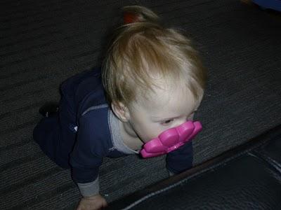 Clic-clac #7 Clic-clac #7