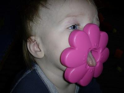 Clic-clac #7 Clic-clac #7