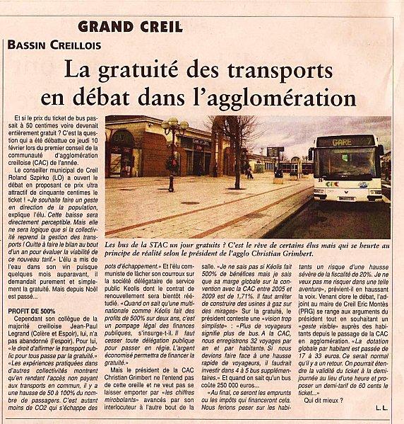 Débat sur la gratuité des transports, article de Oise-Hebdo transports-publics-agglomeration-creilloise0001--2-.jpg