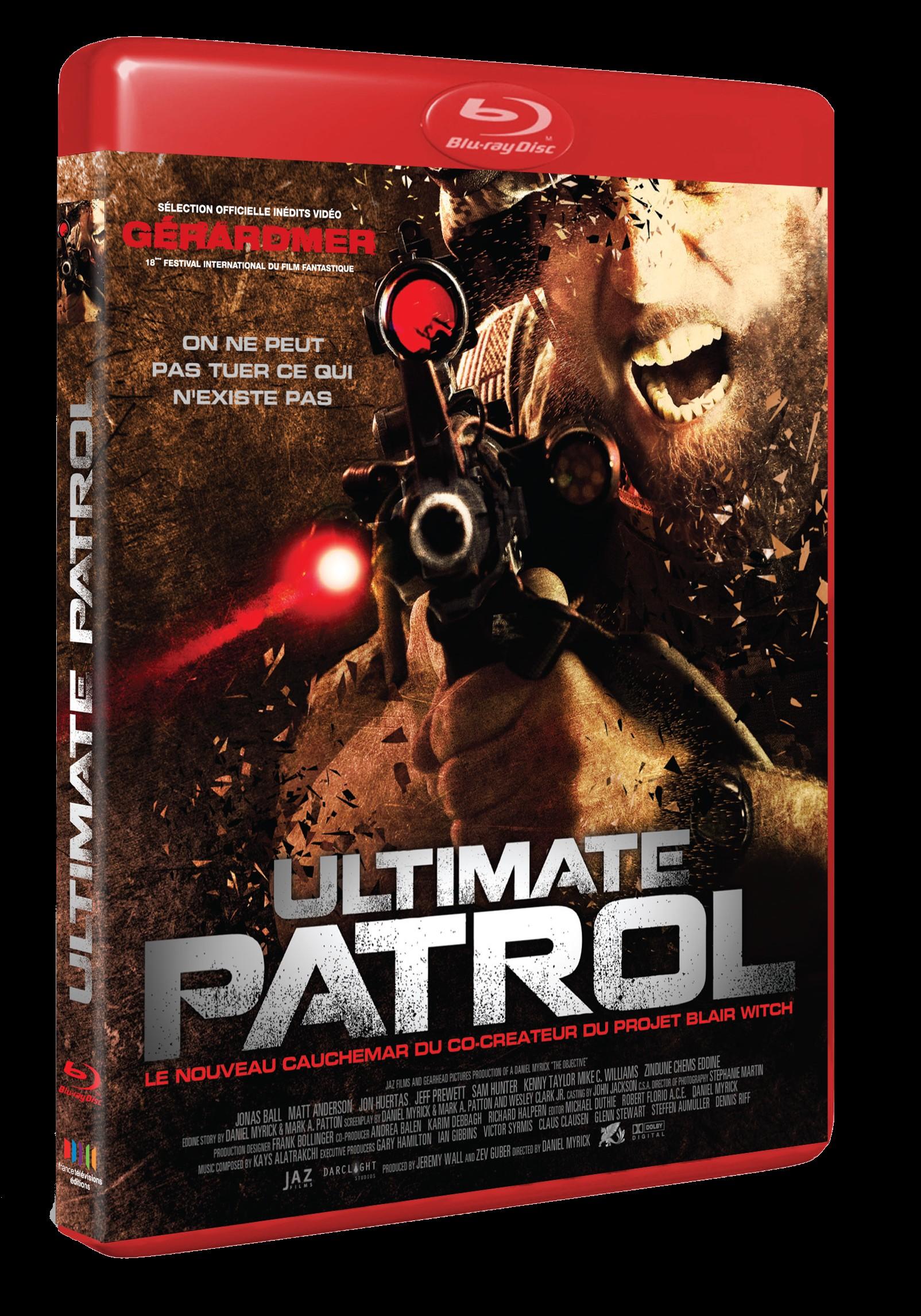 http://www.films-horreur.com/wp-content/uploads/2011/02/3D_BR_Ultimate_Patrol1.jpg