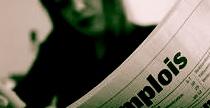 chomage Plus de 150.000 jobs vacants dans les 5 ans