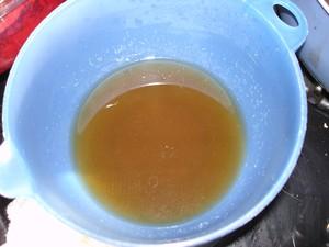 DSC05956