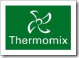 logo3