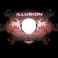 Illusionreunion