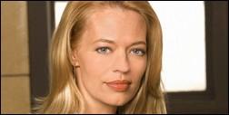 Shark - Jeri Ryan