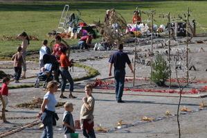 Entrée libre performance-parc-2--me-jourDSC_0088.JPG