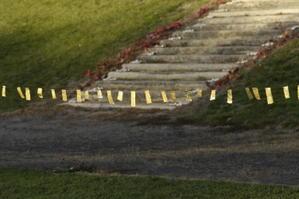 Entrée libre performance--par-ps-_0002.JPG