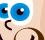 Burp
