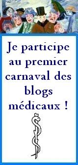Déguisée en