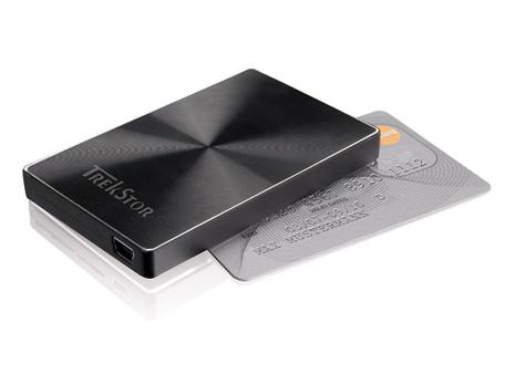 datastationmicrodisk.jpg datastationmicrodisk.jpg