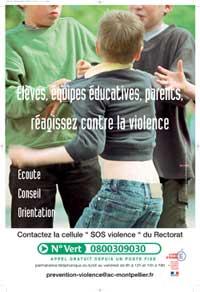 La délinquance scolaire : à qui la faute ? À des règles pas claires ou à une administration qui ne l’est pas ? La délinquance scolaire : à qui la faute ? À des règles pas claires ou à une administration qui ne l’est pas ?
