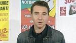 olivier_besancenot_2467292_224