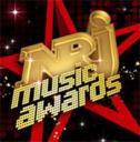 Le palmarès des NRJ MUSIC AWARDS 2008