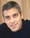 George Clooney veut fuir Britney Spears !