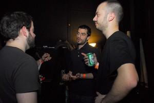 montage_staff_66