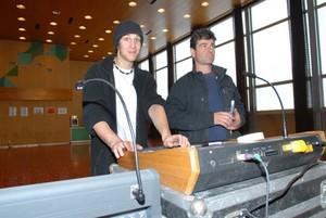 montage_staff_30