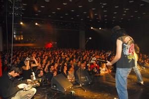 foule_1