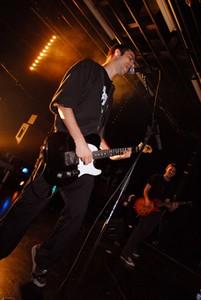 melatonin_1