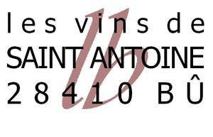 logo_lvdsa_lb