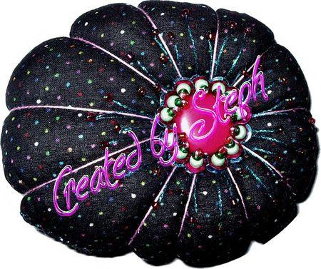 cette semaine.... big_big_fiore_version_2010