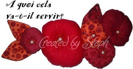 cette semaine.... atelier_12_2010_1