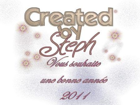 cette semaine.... bonne_ann_e_2011