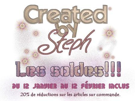cette semaine.... soldes_d_hiver_2011